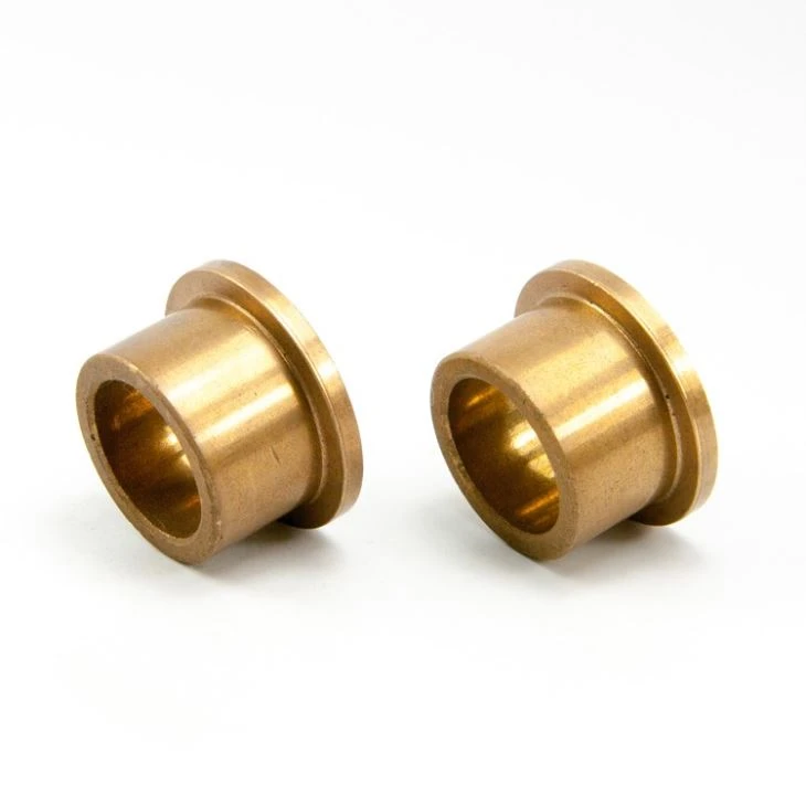 electric motor bronze bushings-03