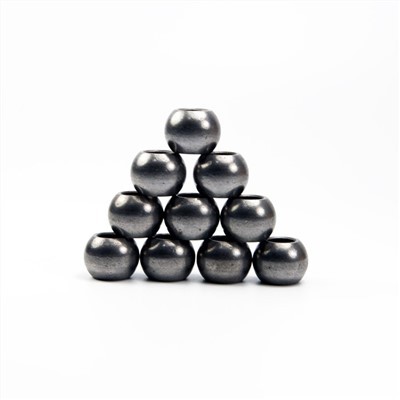 Pouzdro předního konce